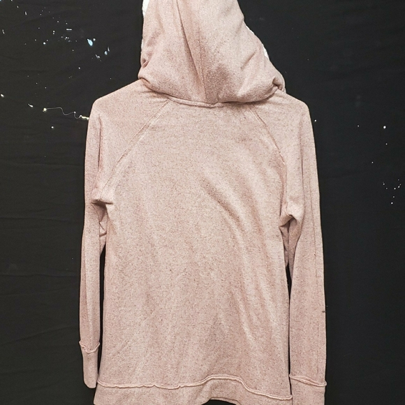 Thin hoodie - Picture 3 of 4